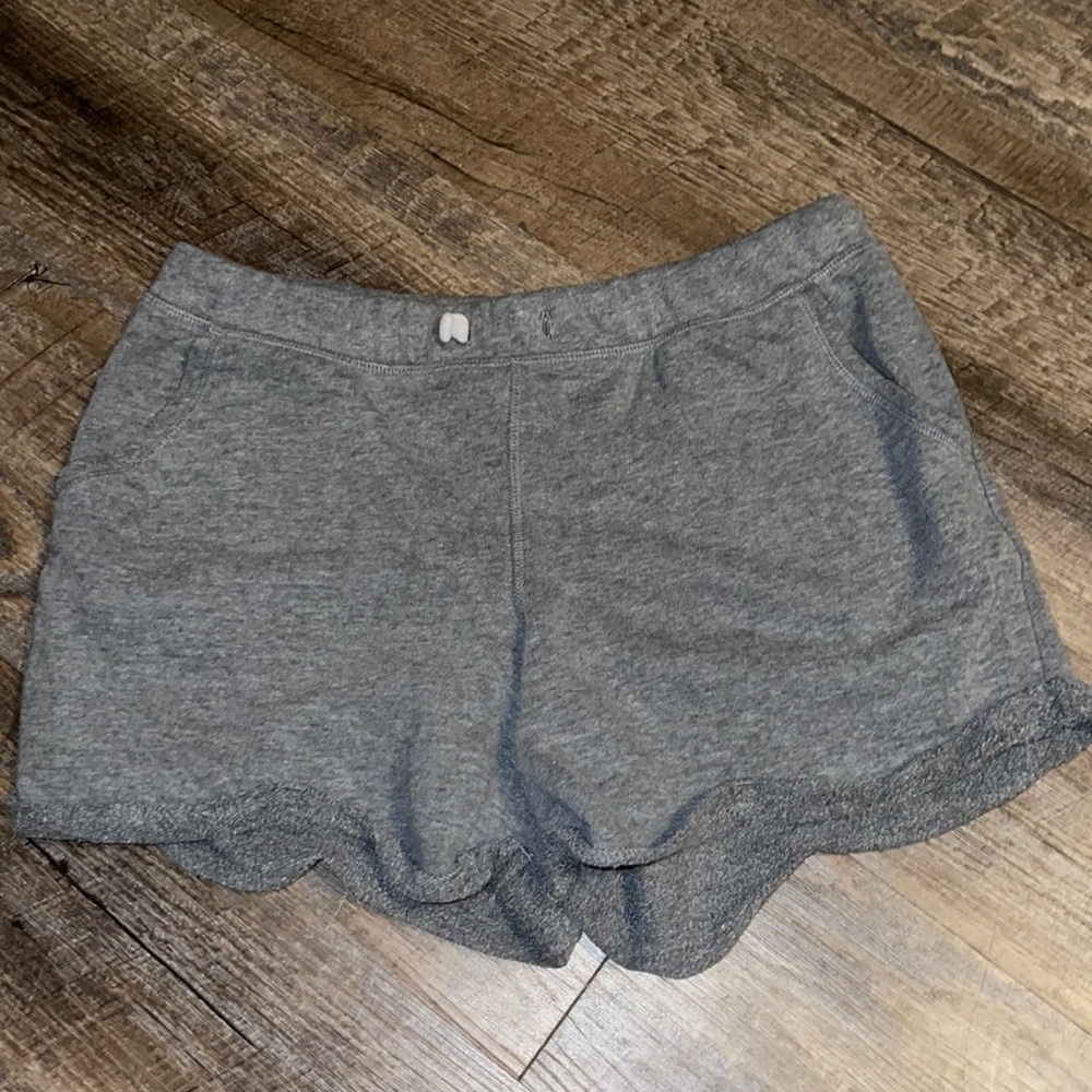 Girls SO shorts